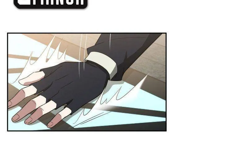 Siêu Cấp Cơ Giới Chap 28 - Next Chap 29