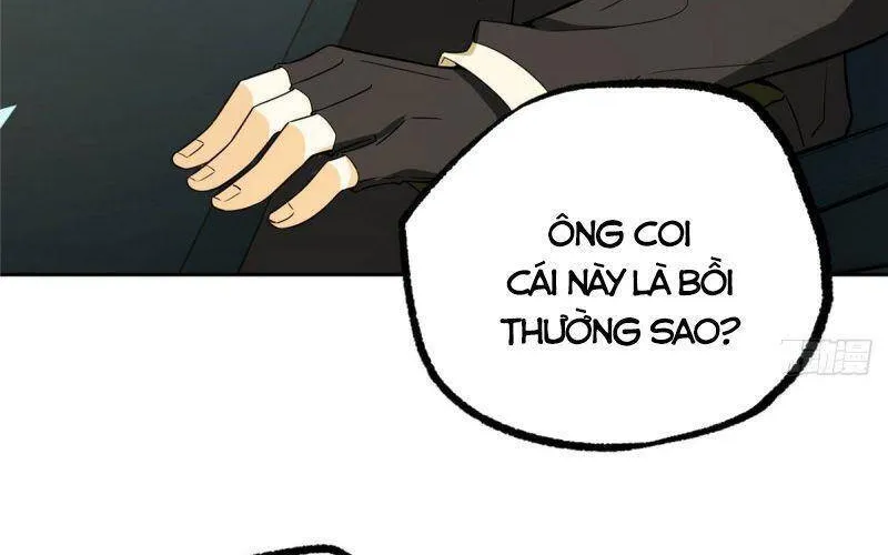 Siêu Cấp Cơ Giới Chap 28 - Next Chap 29