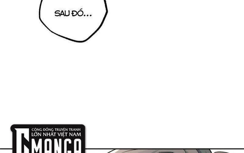 Siêu Cấp Cơ Giới Chap 28 - Next Chap 29