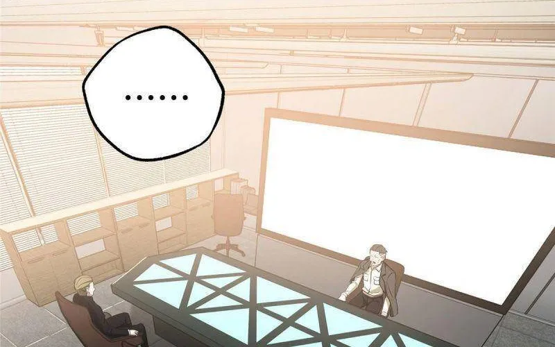Siêu Cấp Cơ Giới Chap 28 - Next Chap 29