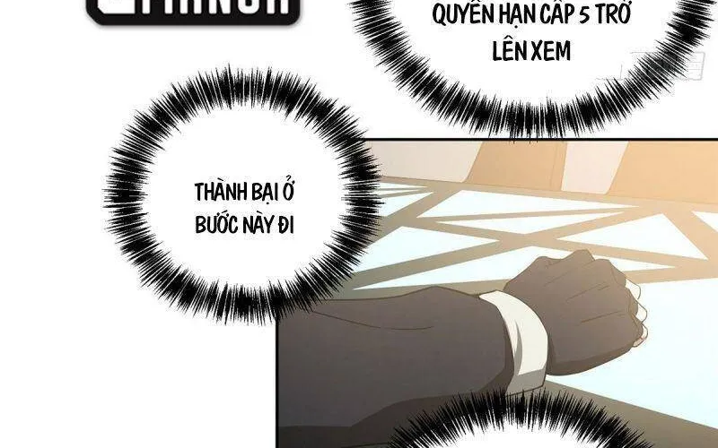 Siêu Cấp Cơ Giới Chap 28 - Next Chap 29