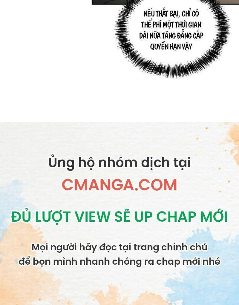 Siêu Cấp Cơ Giới Chap 28 - Next Chap 29