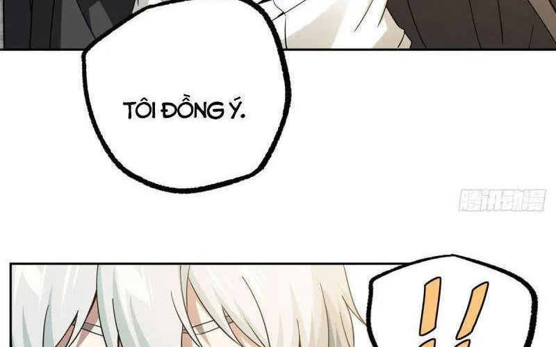 Siêu Cấp Cơ Giới Chap 28 - Next Chap 29