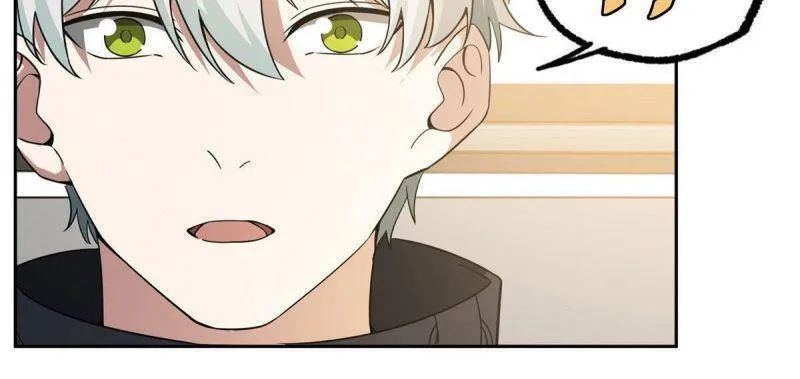 Siêu Cấp Cơ Giới Chap 28 - Next Chap 29
