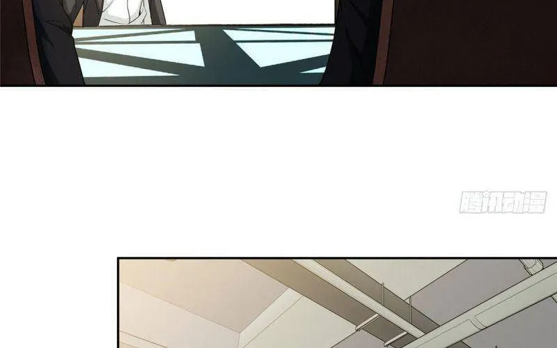 Siêu Cấp Cơ Giới Chap 28 - Next Chap 29