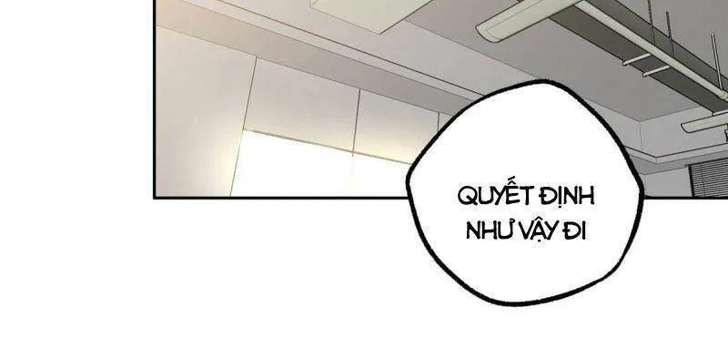 Siêu Cấp Cơ Giới Chap 28 - Next Chap 29