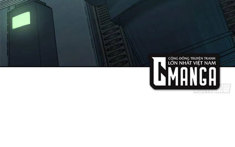 Siêu Cấp Cơ Giới Chap 28 - Next Chap 29