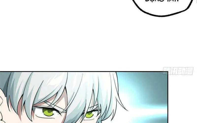 Siêu Cấp Cơ Giới Chap 28 - Next Chap 29