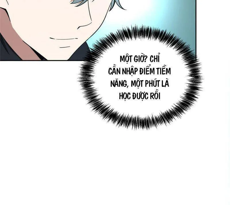 Siêu Cấp Cơ Giới Chap 28 - Next Chap 29