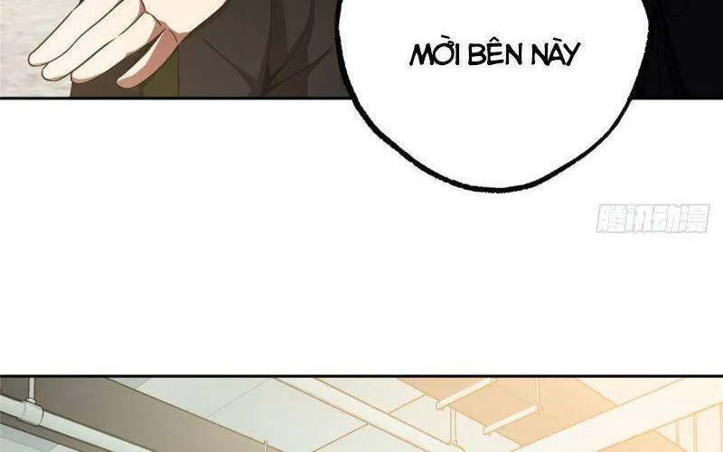 Siêu Cấp Cơ Giới Chap 28 - Next Chap 29