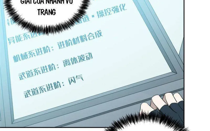 Siêu Cấp Cơ Giới Chap 28 - Next Chap 29
