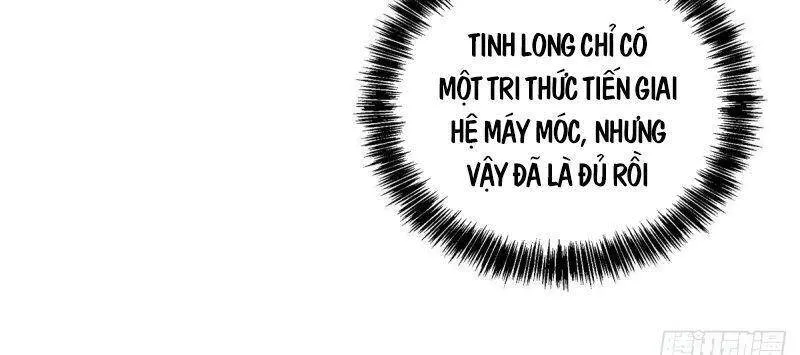 Siêu Cấp Cơ Giới Chap 28 - Next Chap 29