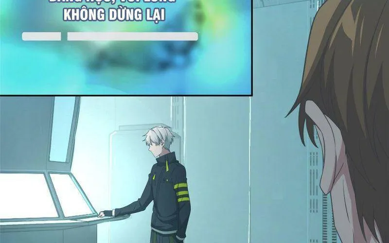 Siêu Cấp Cơ Giới Chap 28 - Next Chap 29