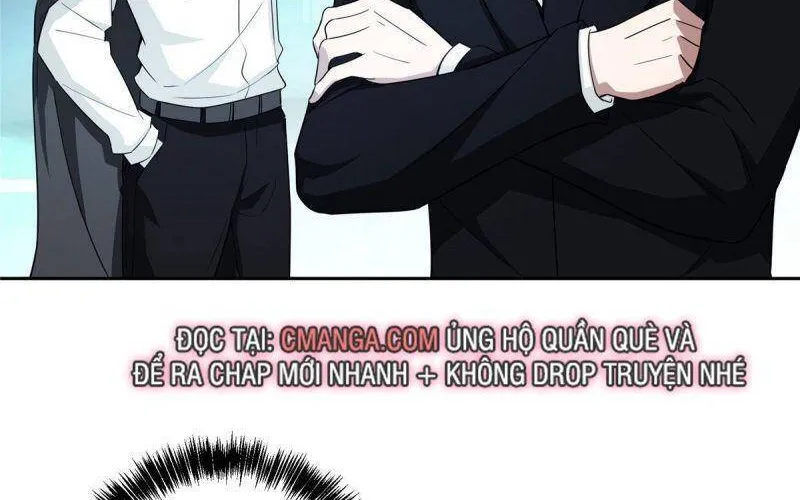 Siêu Cấp Cơ Giới Chap 28 - Next Chap 29