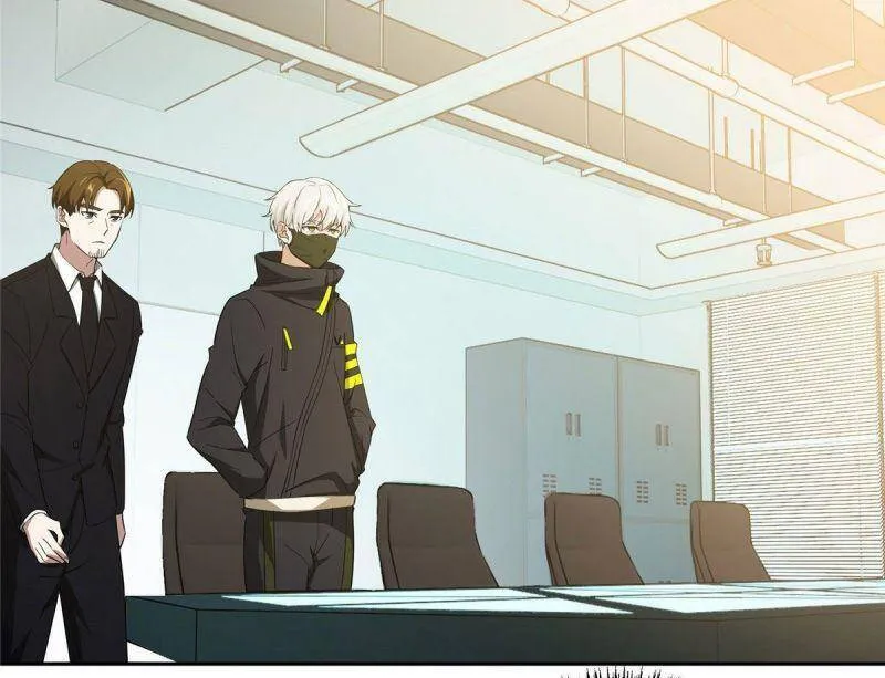 Siêu Cấp Cơ Giới Chap 28 - Next Chap 29