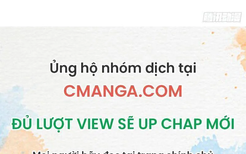 Siêu Cấp Cơ Giới Chap 28 - Next Chap 29
