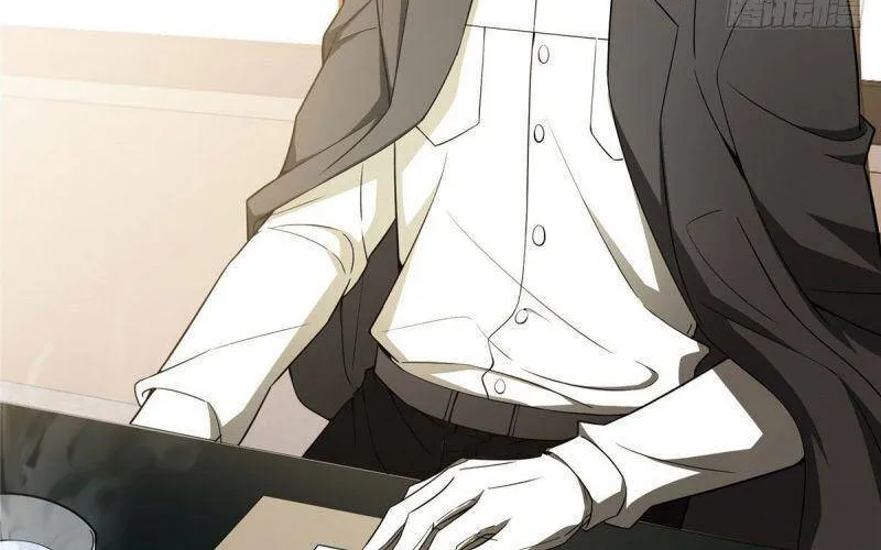 Siêu Cấp Cơ Giới Chap 28 - Next Chap 29