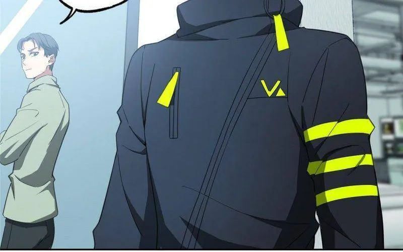 Siêu Cấp Cơ Giới Chap 29 - Next Chap 30