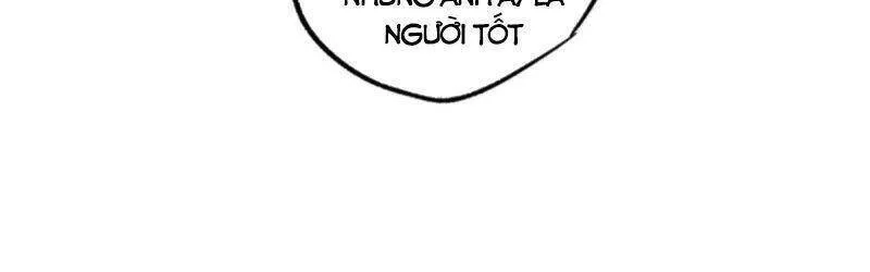 Siêu Cấp Cơ Giới Chap 29 - Next Chap 30