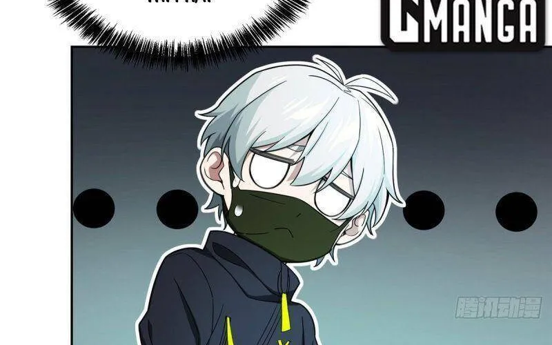 Siêu Cấp Cơ Giới Chap 29 - Next Chap 30