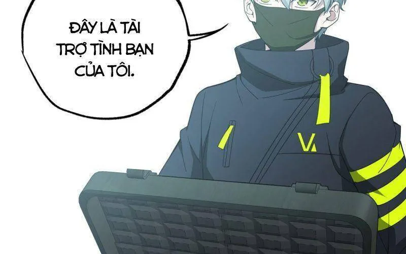 Siêu Cấp Cơ Giới Chap 29 - Next Chap 30