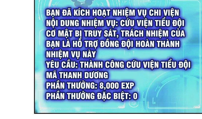 Siêu Cấp Cơ Giới Chap 29 - Next Chap 30