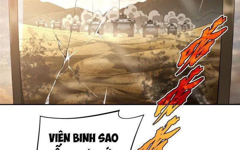 Siêu Cấp Cơ Giới Chap 29 - Next Chap 30