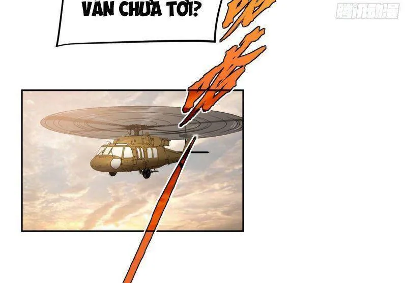 Siêu Cấp Cơ Giới Chap 29 - Next Chap 30