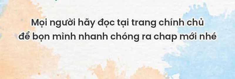 Siêu Cấp Cơ Giới Chap 29 - Next Chap 30