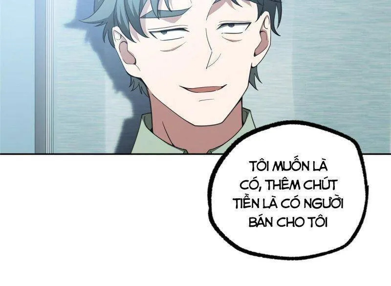 Siêu Cấp Cơ Giới Chap 29 - Next Chap 30