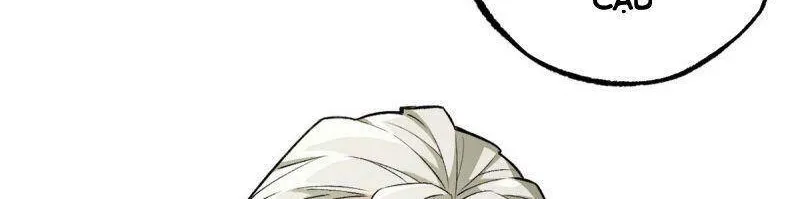 Siêu Cấp Cơ Giới Chap 3 - Next Chap 4
