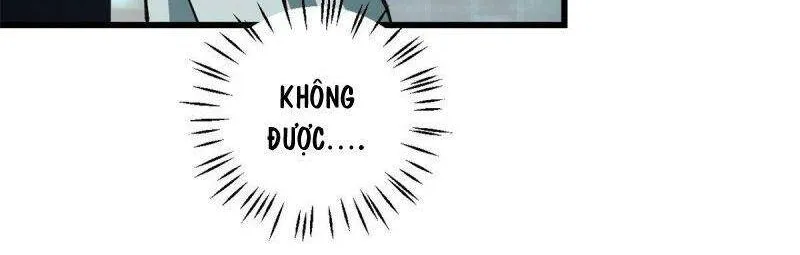 Siêu Cấp Cơ Giới Chap 3 - Next Chap 4
