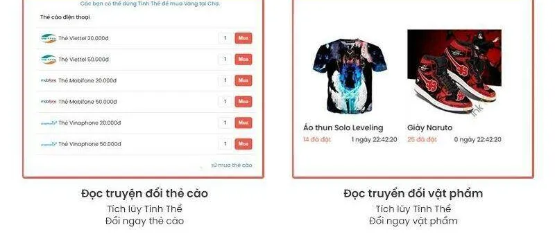 Siêu Cấp Cơ Giới Chap 3 - Next Chap 4