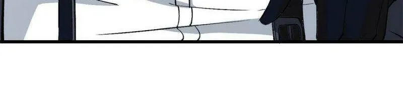 Siêu Cấp Cơ Giới Chap 3 - Next Chap 4