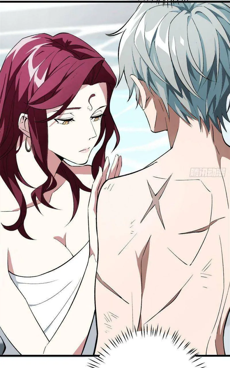 Siêu Cấp Cơ Giới Chap 3 - Next Chap 4
