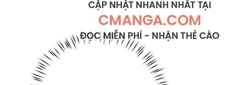 Siêu Cấp Cơ Giới Chap 3 - Next Chap 4