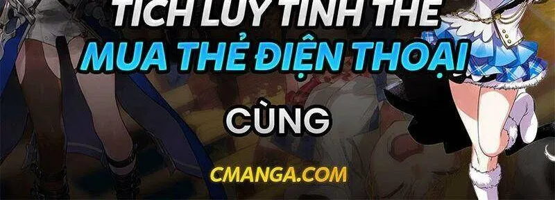 Siêu Cấp Cơ Giới Chap 3 - Next Chap 4
