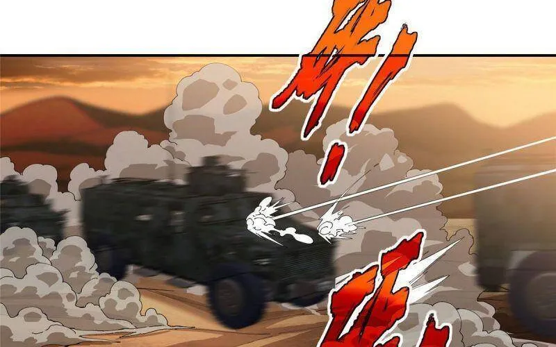 Siêu Cấp Cơ Giới Chap 30 - Next Chap 31