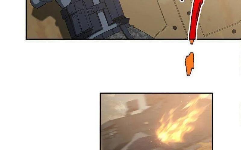 Siêu Cấp Cơ Giới Chap 30 - Next Chap 31