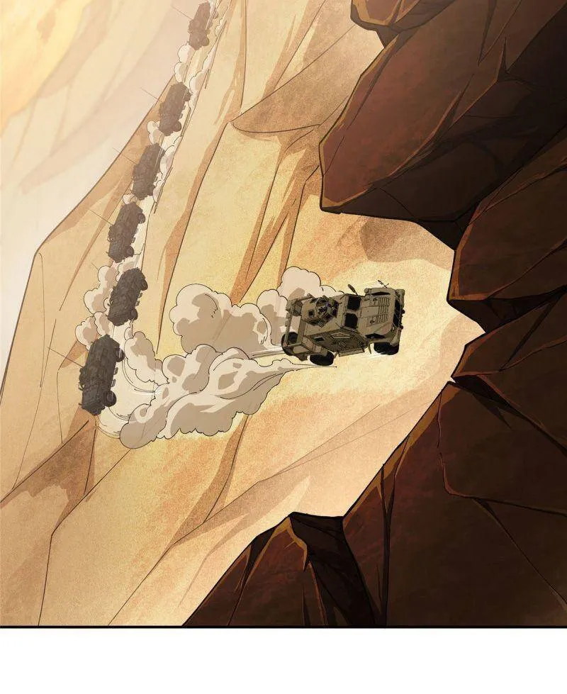 Siêu Cấp Cơ Giới Chap 30 - Next Chap 31