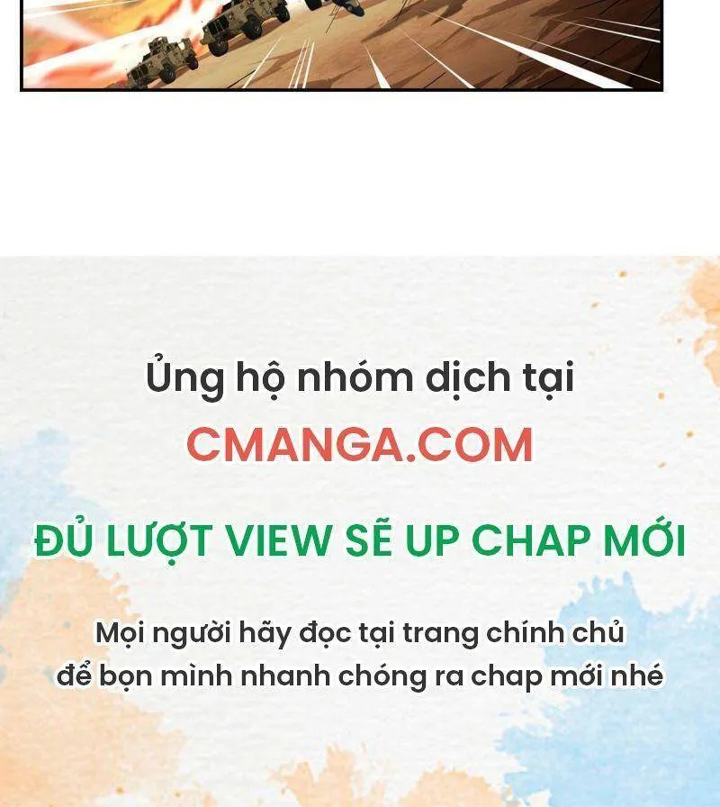 Siêu Cấp Cơ Giới Chap 30 - Next Chap 31