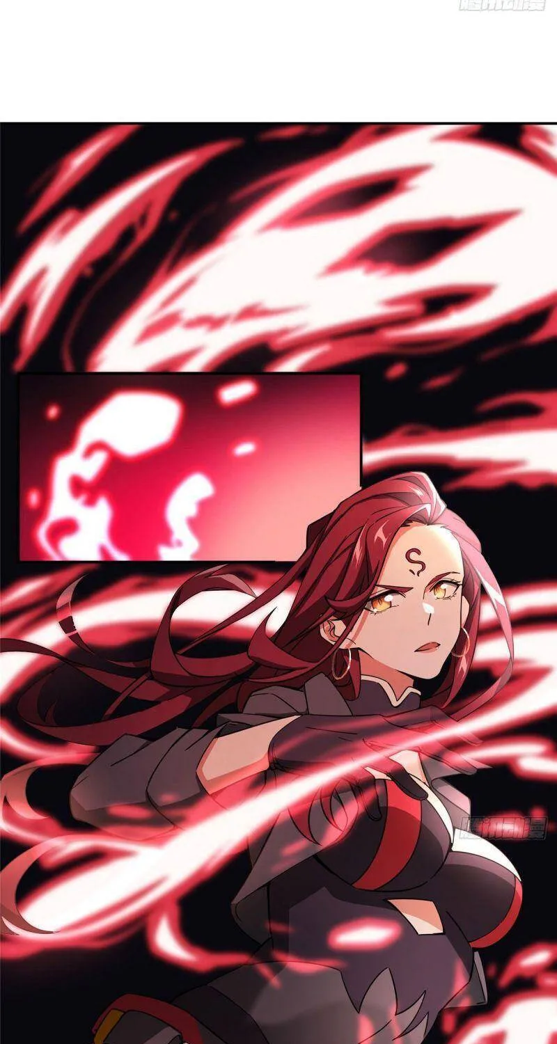 Siêu Cấp Cơ Giới Chap 30 - Next Chap 31