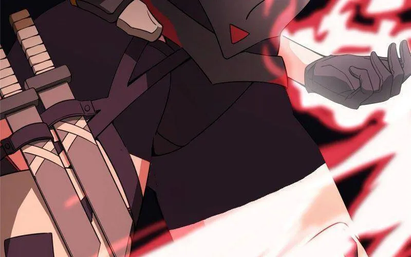 Siêu Cấp Cơ Giới Chap 30 - Next Chap 31