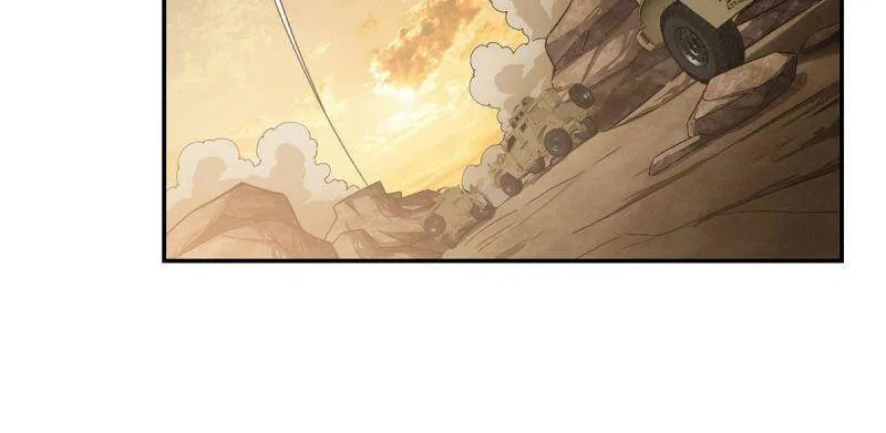 Siêu Cấp Cơ Giới Chap 30 - Next Chap 31