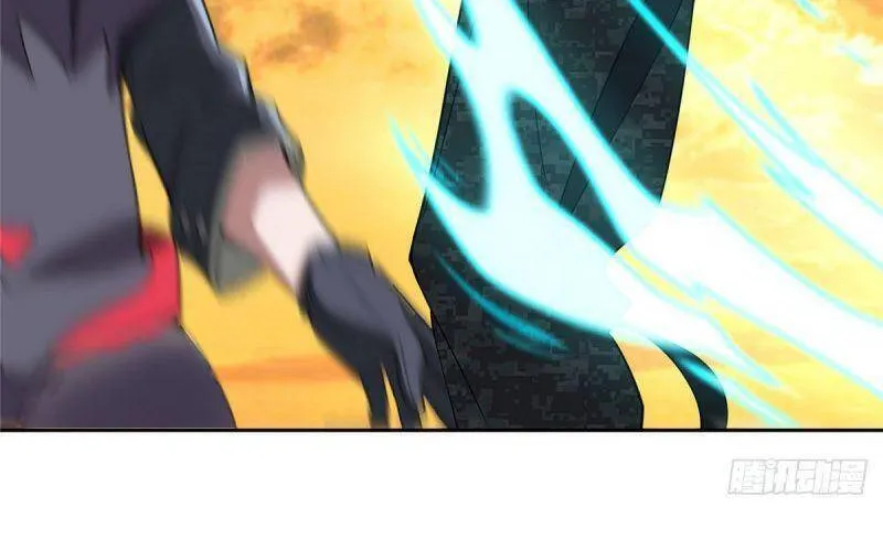 Siêu Cấp Cơ Giới Chap 30 - Next Chap 31