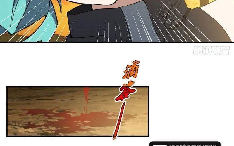 Siêu Cấp Cơ Giới Chap 30 - Next Chap 31