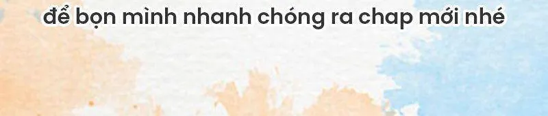 Siêu Cấp Cơ Giới Chap 30 - Next Chap 31