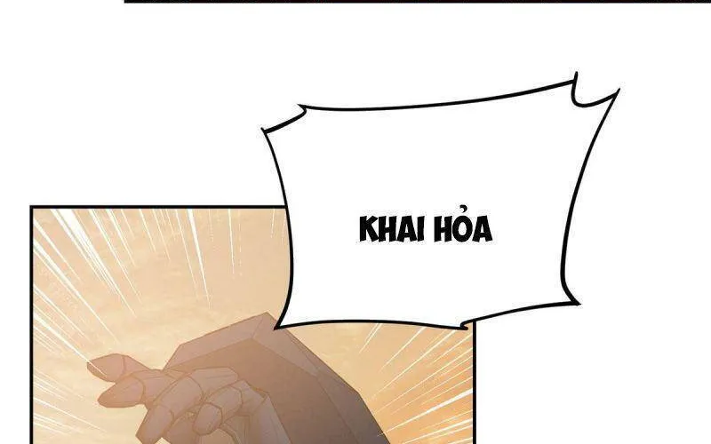 Siêu Cấp Cơ Giới Chap 30 - Next Chap 31