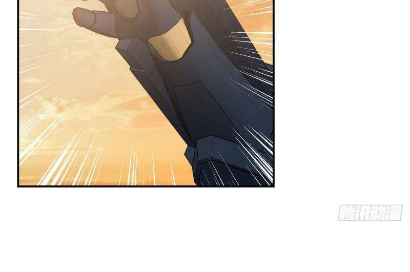 Siêu Cấp Cơ Giới Chap 30 - Next Chap 31