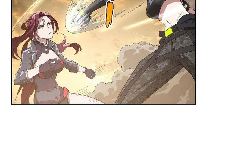 Siêu Cấp Cơ Giới Chap 31 - Next Chap 32